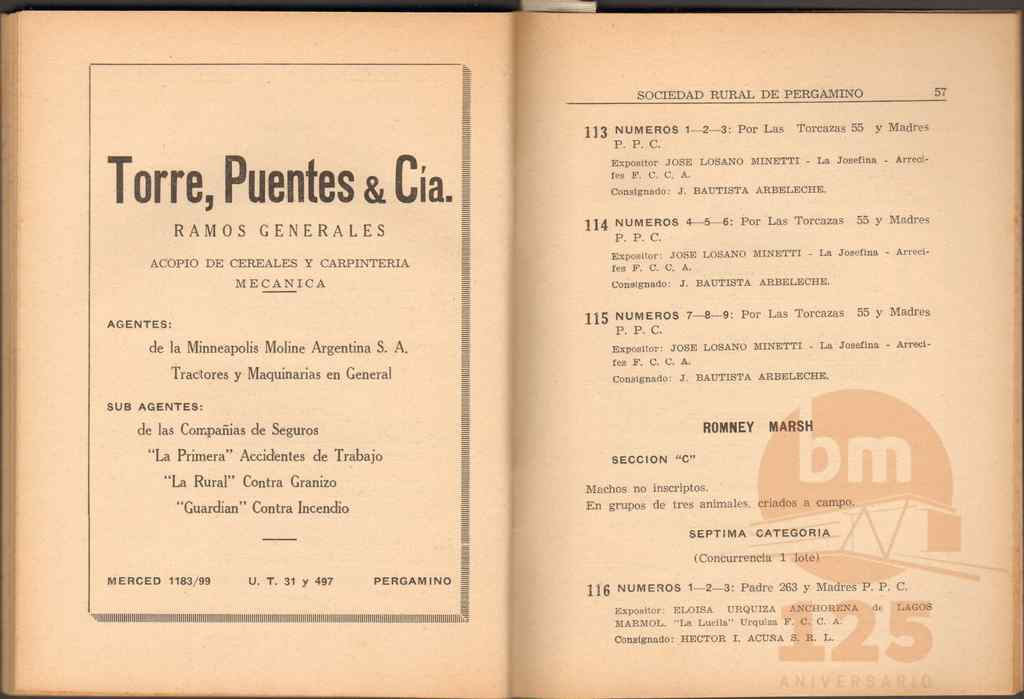 Catalogo de la 7° Exp. de ganadería  y Concurso de Ganados Gordos-1946 (38)_ds.jpg